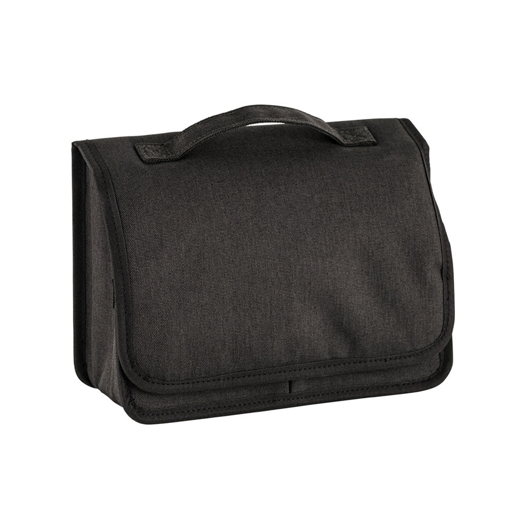 Hobonichi Stappo - Black at Boston General Store