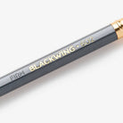 Blackwing 602 Pencils Boston General Store