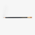 Blackwing 602 Pencils Boston General Store