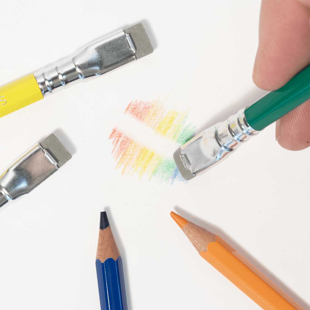 Blackwing Colors Boston General Store