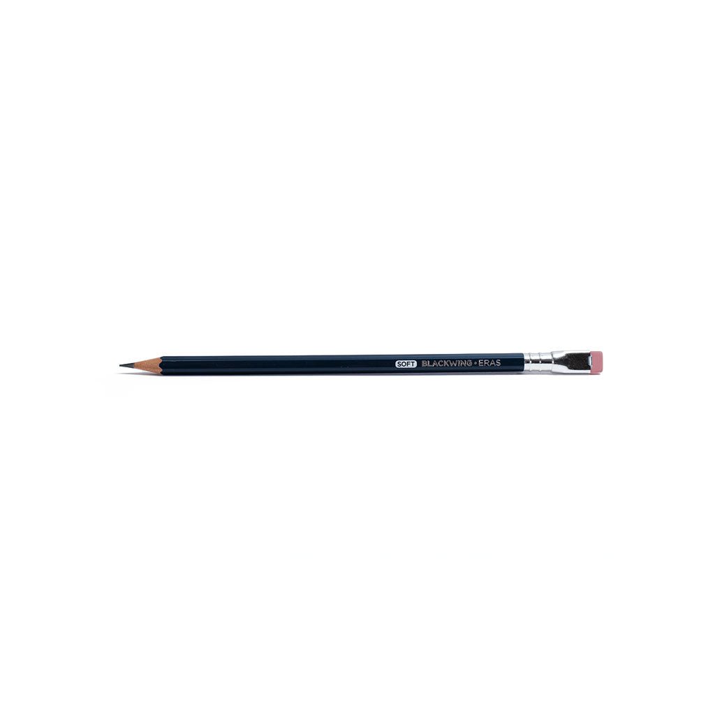 Blackwing Eras 2024 Edition Pencils Boston General Store
