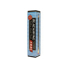 Box of Blackwing Eras 2026 pencils.