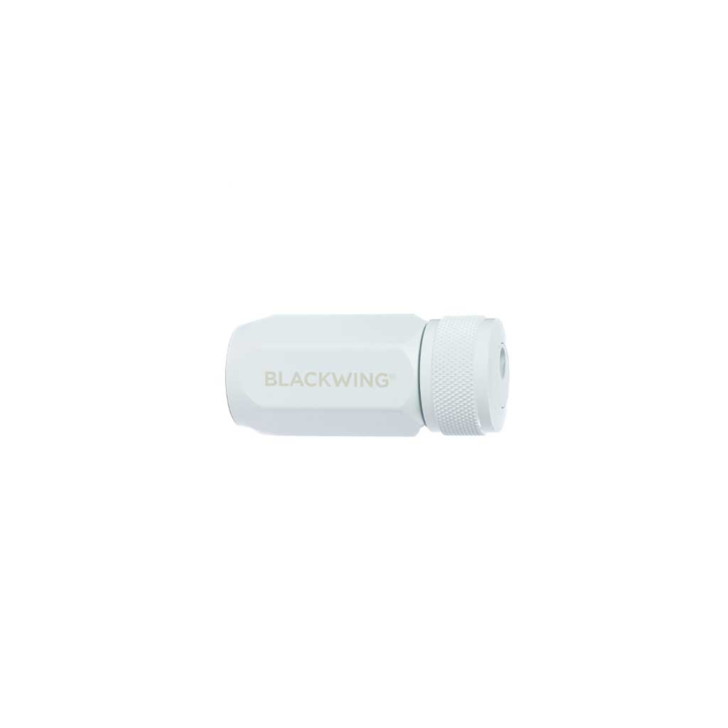Blackwing Volume 292 - Keith Haring One-Step Pencil Sharpener at Boston General Store