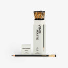 Blackwing Matte Pencils Boston General Store