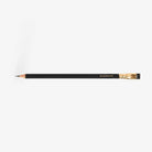 Blackwing Matte Pencils Boston General Store