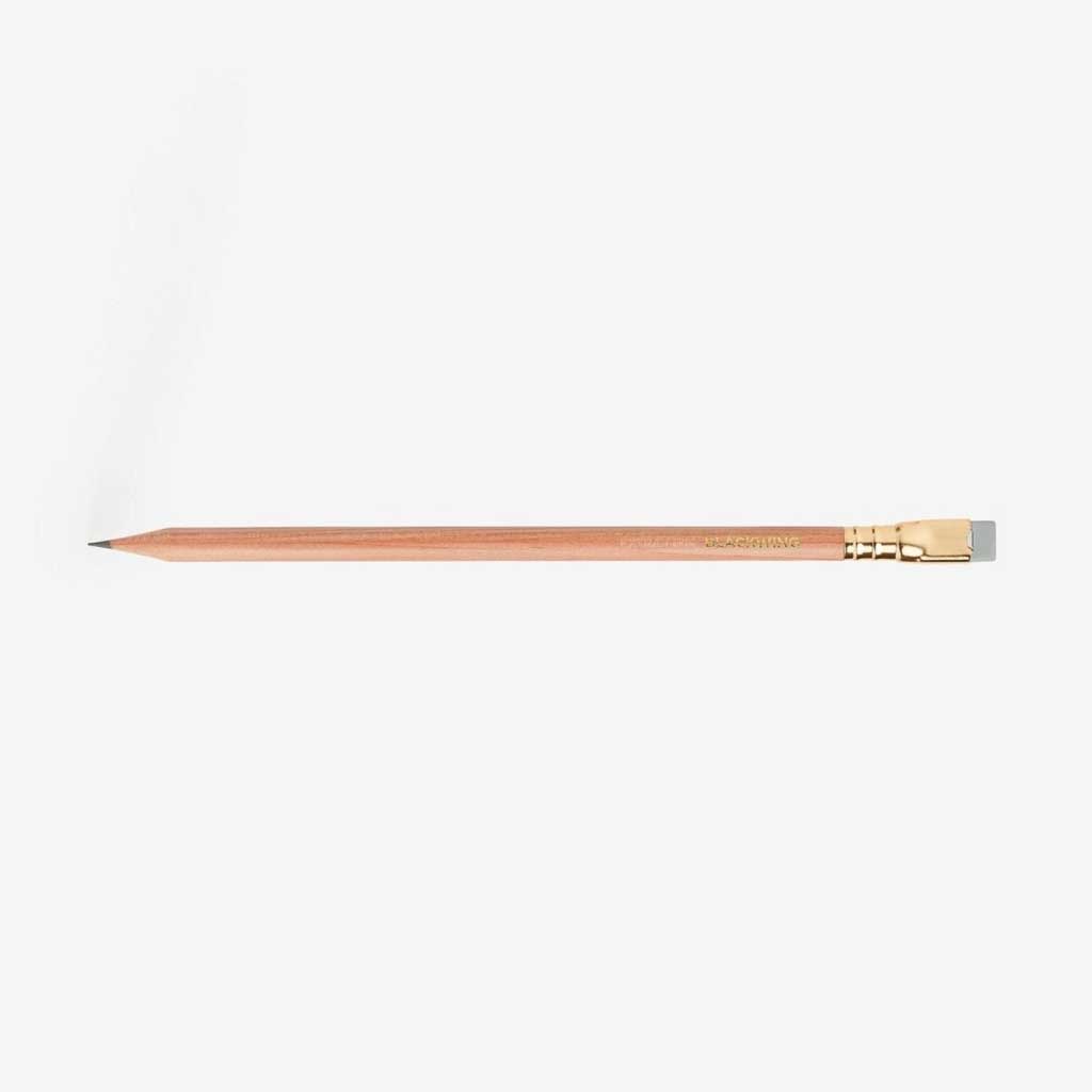 Blackwing Natural Pencils Boston General Store