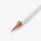 Blackwing Pearl Pencils Boston General Store