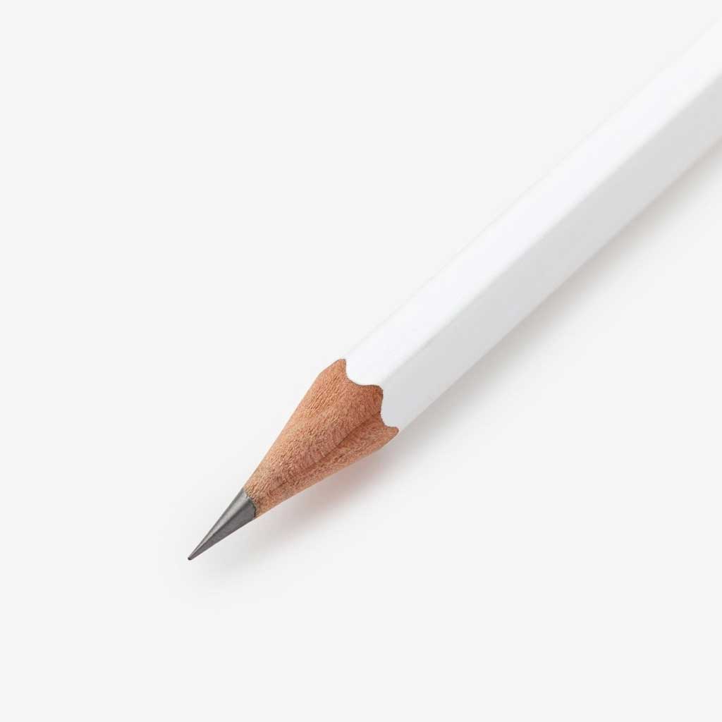 Blackwing Pearl Pencils Boston General Store