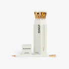 Blackwing Pearl Pencils Boston General Store