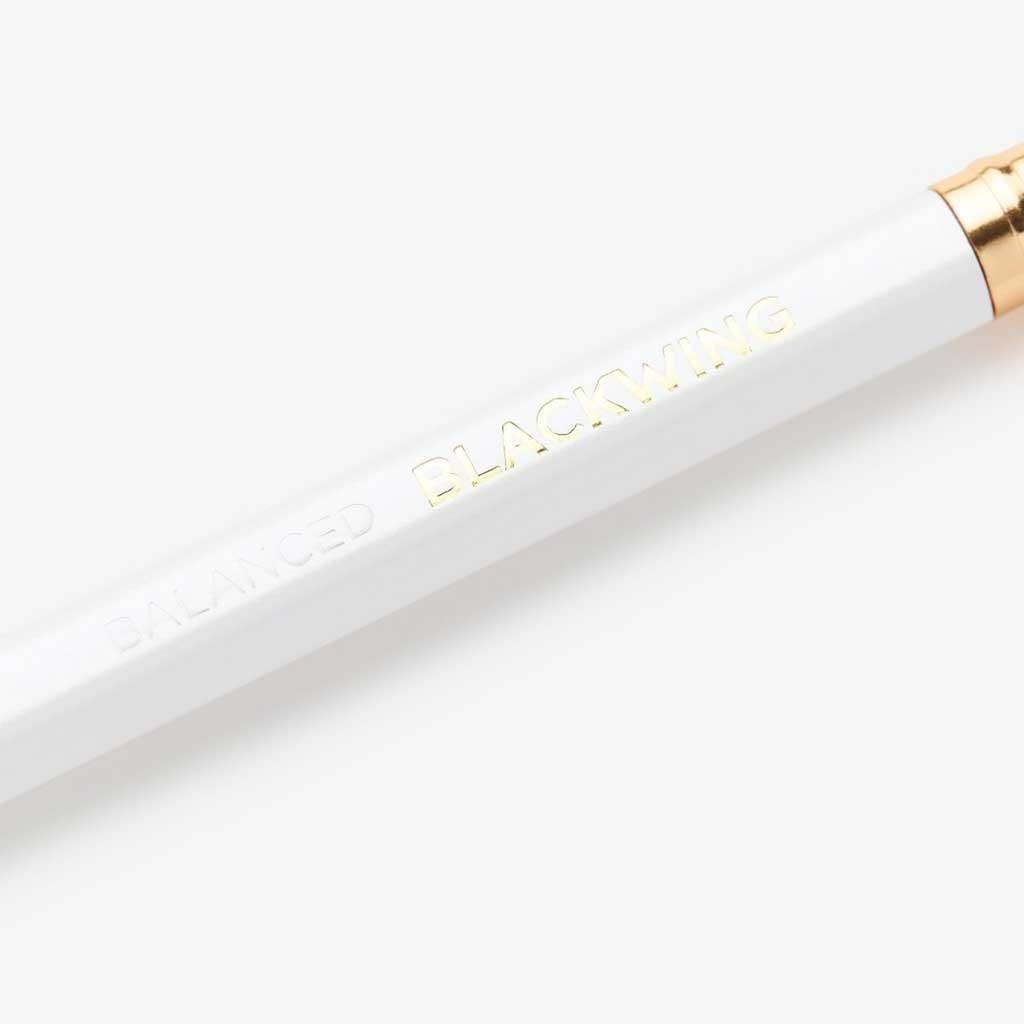 Blackwing Pearl Pencils | Boston General Store