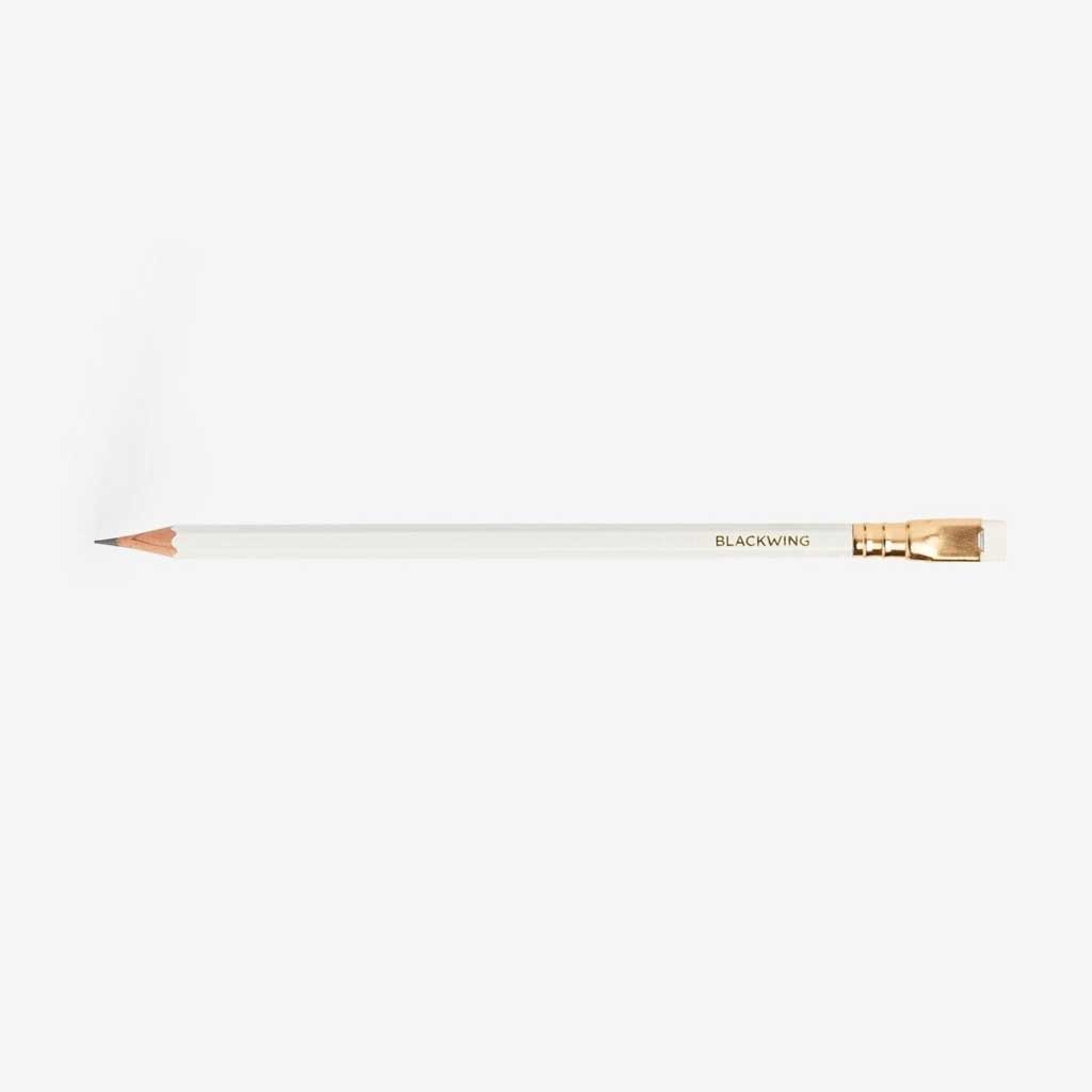 Blackwing Pearl Pencils Boston General Store