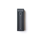 Blackwing Pencil Extender Boston General Store