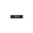 Blackwing Replacement Erasers Boston General Store