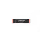 Blackwing Replacement Erasers Boston General Store