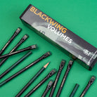 Blackwing Volume 11 Pencils Boston General Store