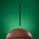 Blackwing Volume 11 Pencils Boston General Store