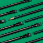 Blackwing Volume 11 Pencils Boston General Store