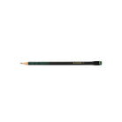 Blackwing Volume 11 Pencils Boston General Store