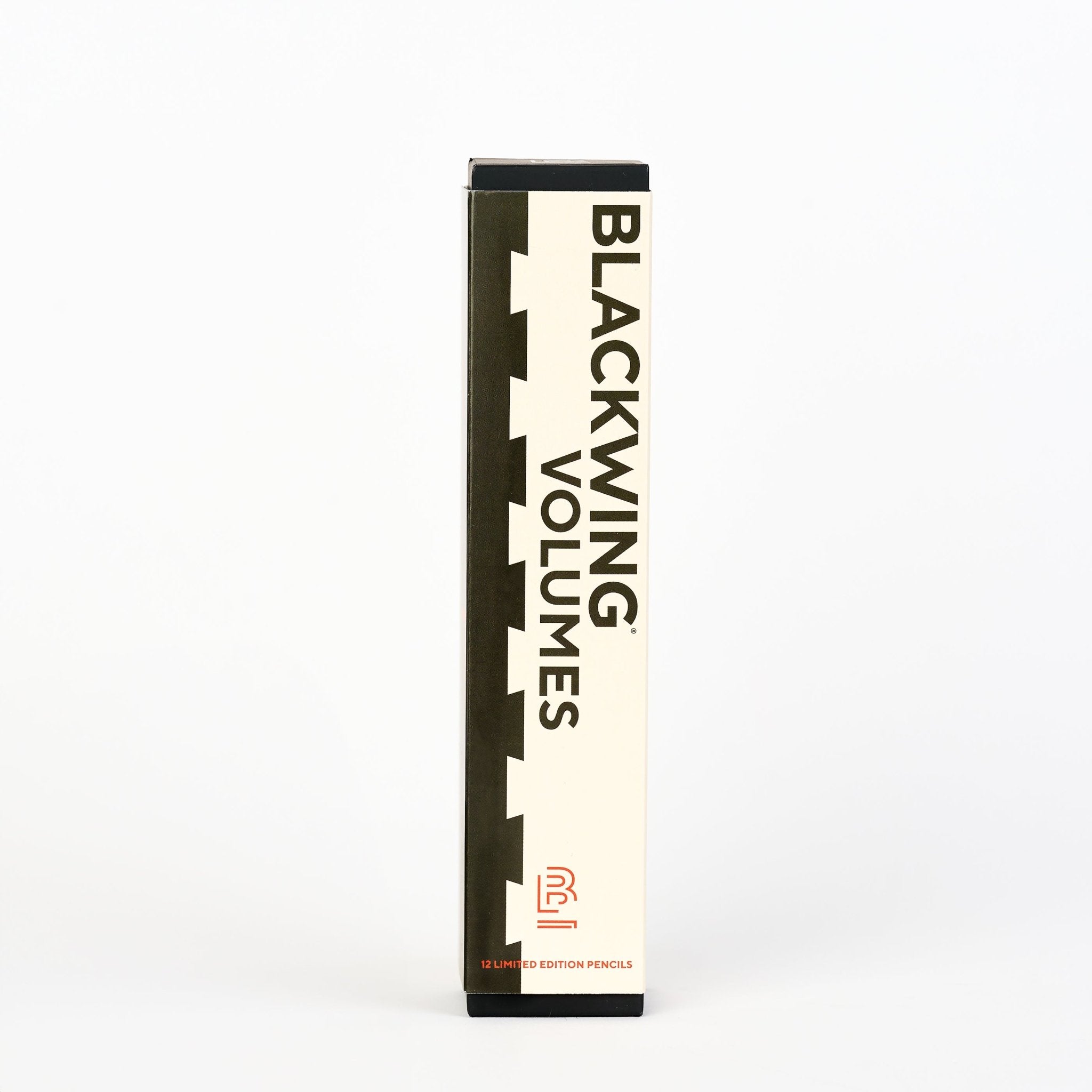 Blackwing Volume 21 Pencils - Woodworking | Boston General Store