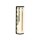 A box of Blackwing Volumes 21 pencils on a white background. 