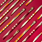 Blackwing Volume 574 Pencils Boston General Store