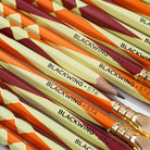 Blackwing Volume 574 Pencils Boston General Store