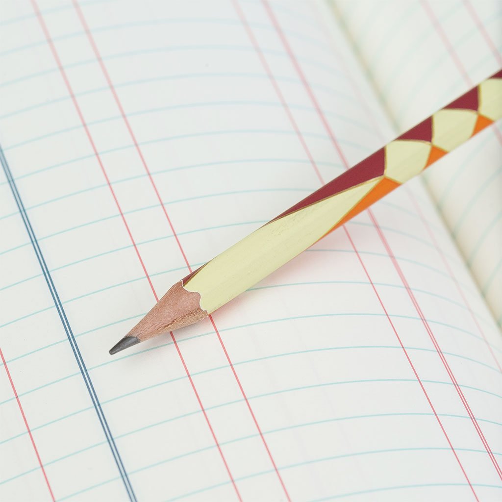 Blackwing Volume 574 Pencils Boston General Store