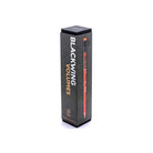 Blackwing Volume 7 Pencils - Animation Boston General Store