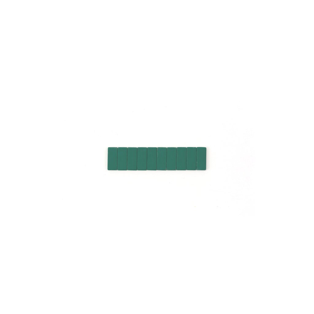 Blackwing Volume 710 Replacement Eraser Boston General Store
