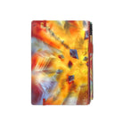 Blackwing Volume 710 Slate Notebook Boston General Store