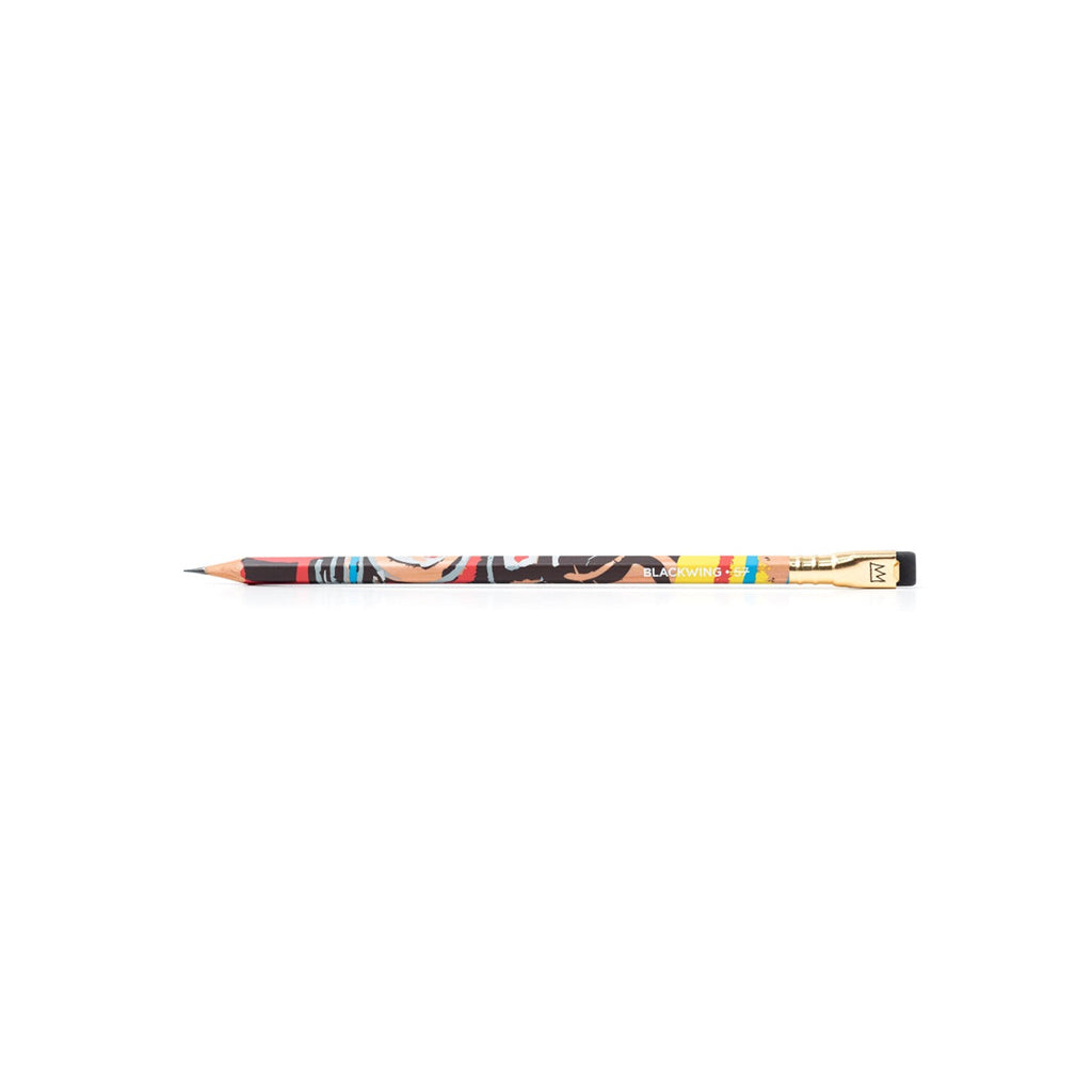 Blackwing Volume 57 Pencils    at Boston General Store