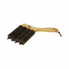 Blind Brush Boston General Store