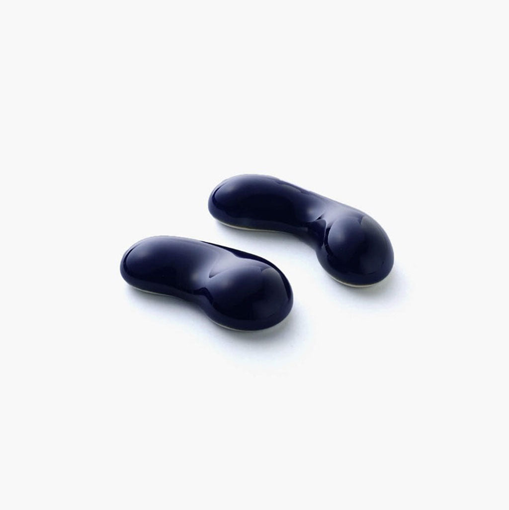 Hasami Pen Rest    at Boston General Store
