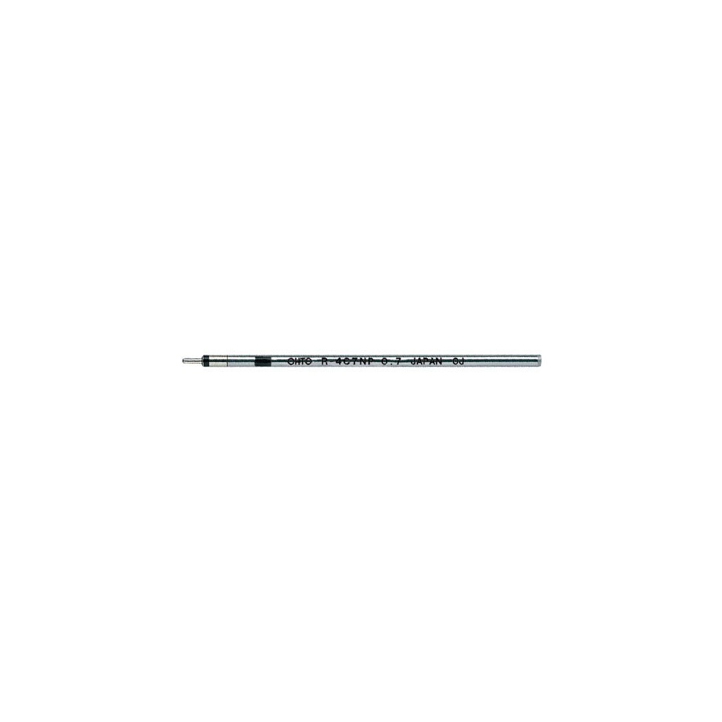 Ohto Blooom 3-in-1 Multi-Function Pen | Boston General Store