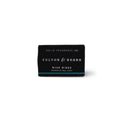 Blue Ridge Solid Cologne Boston General Store