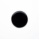 Body Cleanser with Activated Charcoal Boston General Store