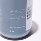 Body Cleanser with Activated Charcoal Boston General Store