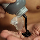 Body Cleanser with Activated Charcoal Boston General Store