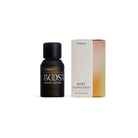 Boost Essential Oil Blend Boston General Store