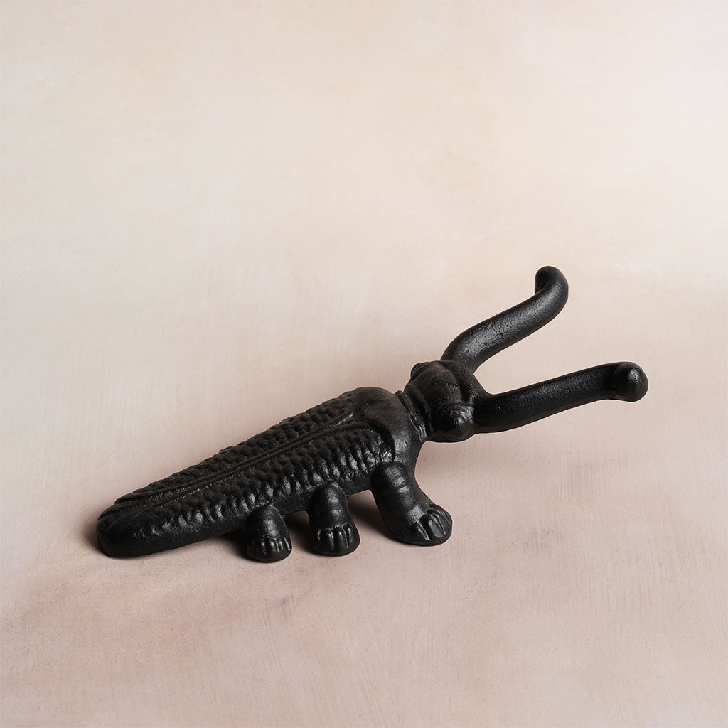 Ekoxe Boot Jack    at Boston General Store