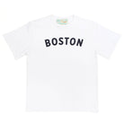 Boston T-Shirt Boston General Store