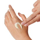 Botanic Buzz Hand Cream Boston General Store