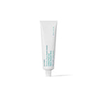 Botanic Buzz Hand Cream Boston General Store