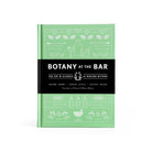 Botany at the Bar: The Art and Science of Making Bitters Boston General Store