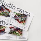 Braided Cotton Thread Boston General Store