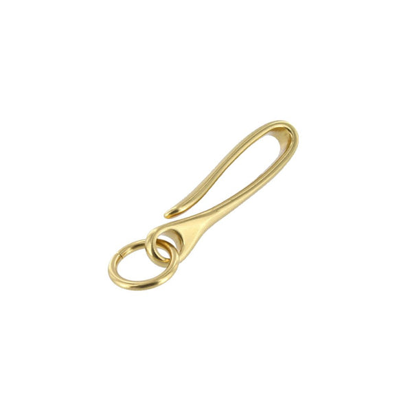 destiny 2 fish hook key Buckleguy Brass Chain 832 Braid Revo STX Low Profile Options:2-Speed (SPJ Knob) UtiliCarry by Lucky Line
