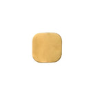 Brass Framed Travel Mirror Boston General Store