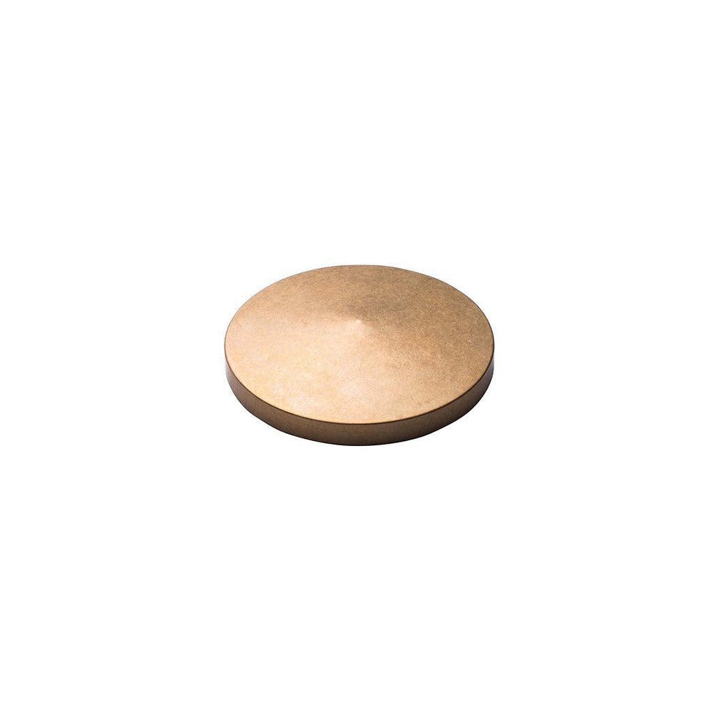 Brass Paper Weight Boston General Store