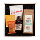 Breakfast In Bed Gift Box Boston General Store