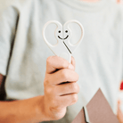 Breata's Gentle Scissors Boston General Store